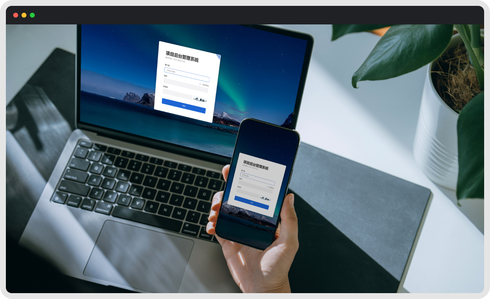 移動(dòng)網(wǎng)站開(kāi)發(fā)，小程序開(kāi)發(fā)，公眾號(hào)開(kāi)發(fā)